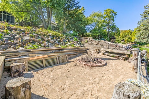 Tiny photo for 24 Holiday Drive, Lake Holiday, IL 60552 (MLS # 12776542)
