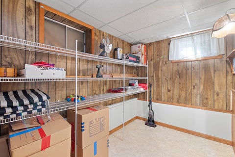 Tiny photo for 24 Holiday Drive, Lake Holiday, IL 60552 (MLS # 12776542)