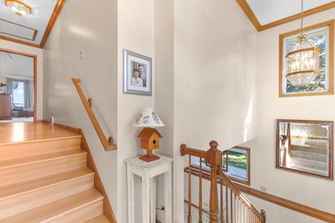Tiny photo for 24 Holiday Drive, Lake Holiday, IL 60552 (MLS # 12776542)