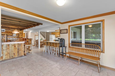 Tiny photo for 24 Holiday Drive, Lake Holiday, IL 60552 (MLS # 12776542)