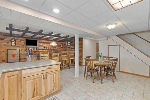 Tiny photo for 24 Holiday Drive, Lake Holiday, IL 60552 (MLS # 12776542)