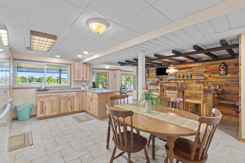Tiny photo for 24 Holiday Drive, Lake Holiday, IL 60552 (MLS # 12776542)