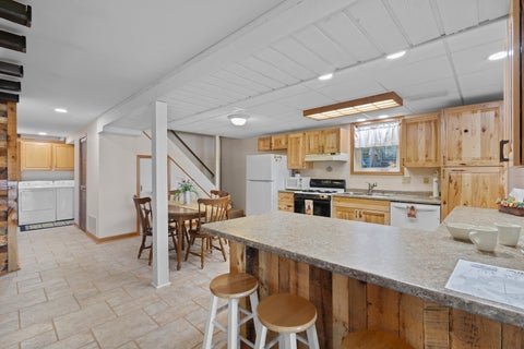Tiny photo for 24 Holiday Drive, Lake Holiday, IL 60552 (MLS # 12776542)