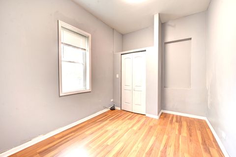 Tiny photo for 135 W 109th Place, Chicago, IL 60628 (MLS # 12651650)