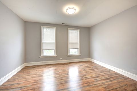 Tiny photo for 135 W 109th Place, Chicago, IL 60628 (MLS # 12651650)