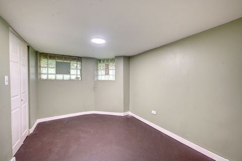 Tiny photo for 135 W 109th Place, Chicago, IL 60628 (MLS # 12651650)
