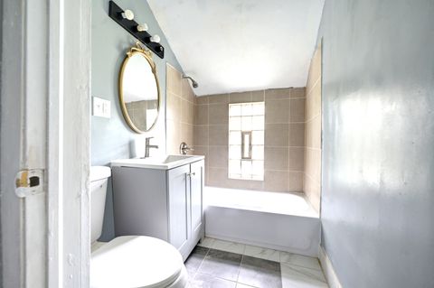Tiny photo for 135 W 109th Place, Chicago, IL 60628 (MLS # 12651650)