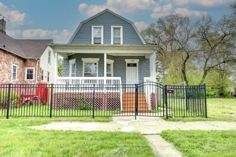 Photo of Chicago, IL 60628 (MLS # 12651650)