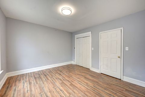 Tiny photo for 135 W 109th Place, Chicago, IL 60628 (MLS # 12651650)