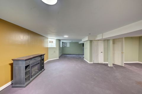 Tiny photo for 135 W 109th Place, Chicago, IL 60628 (MLS # 12651650)
