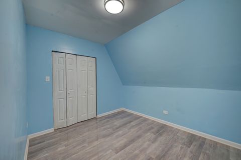 Tiny photo for 135 W 109th Place, Chicago, IL 60628 (MLS # 12651650)