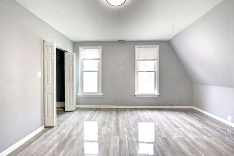 Tiny photo for 135 W 109th Place, Chicago, IL 60628 (MLS # 12651650)