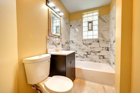 Tiny photo for 135 W 109th Place, Chicago, IL 60628 (MLS # 12651650)