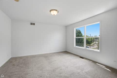 Tiny photo for 5218 Greenshire Circle, Lake In The Hills, IL 60156 (MLS # 12736947)