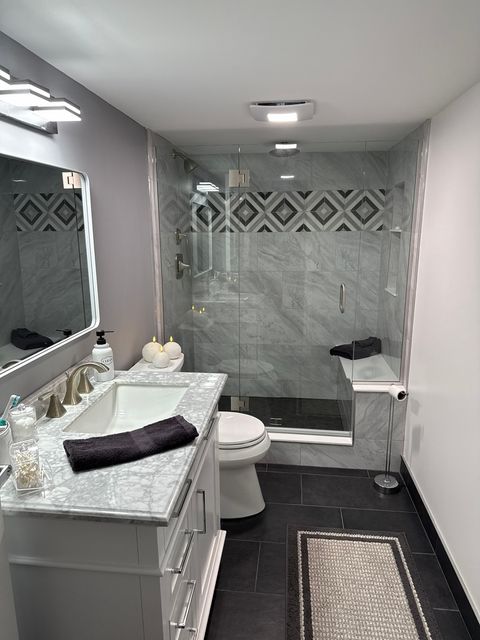 Tiny photo for 14439 Lawndale Avenue, Midlothian, IL 60445 (MLS # 12593847)