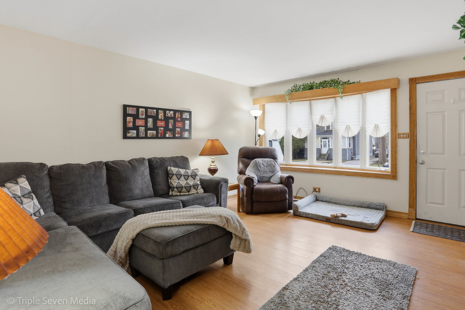 14439 Lawndale Avenue