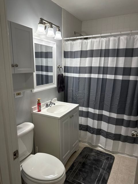 Tiny photo for 14439 Lawndale Avenue, Midlothian, IL 60445 (MLS # 12593847)