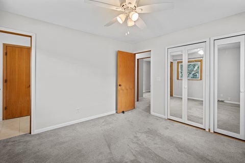 Tiny photo for 3410 18TH Street, Bettendorf, IA 52722 (MLS # 12747420)