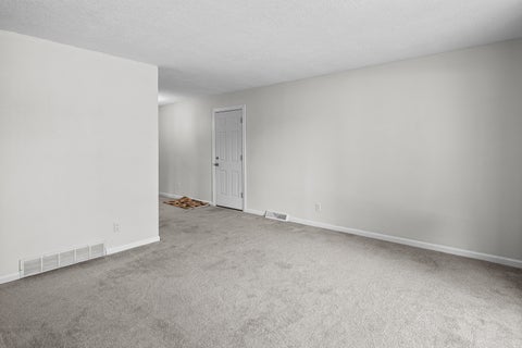 Tiny photo for 3410 18TH Street, Bettendorf, IA 52722 (MLS # 12747420)