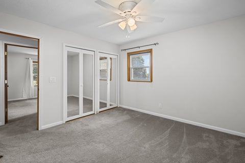 Tiny photo for 3410 18TH Street, Bettendorf, IA 52722 (MLS # 12747420)