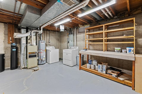 Tiny photo for 3410 18TH Street, Bettendorf, IA 52722 (MLS # 12747420)