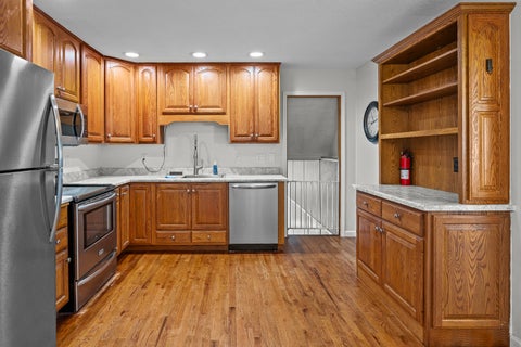 Tiny photo for 3410 18TH Street, Bettendorf, IA 52722 (MLS # 12747420)