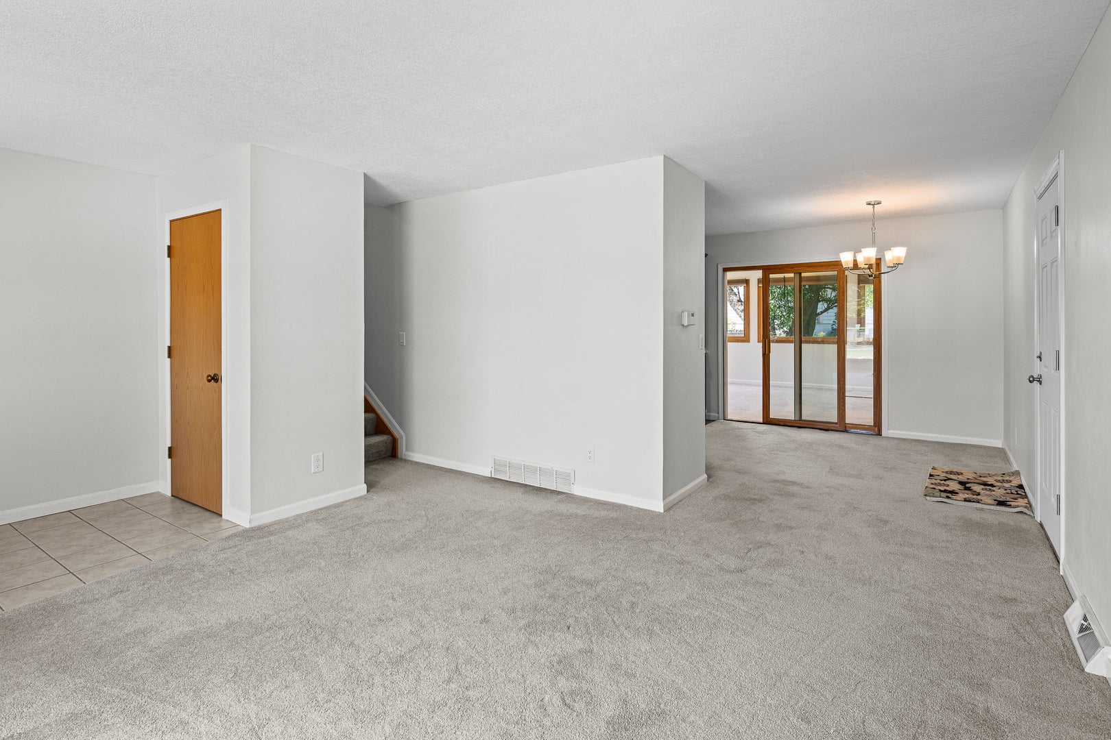 3410 18TH Street