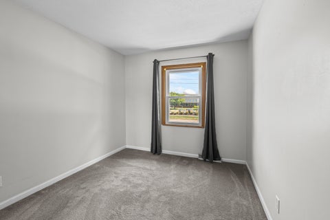 Tiny photo for 3410 18TH Street, Bettendorf, IA 52722 (MLS # 12747420)