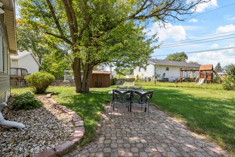 Tiny photo for 3410 18TH Street, Bettendorf, IA 52722 (MLS # 12747420)
