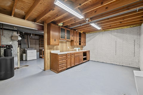 Tiny photo for 3410 18TH Street, Bettendorf, IA 52722 (MLS # 12747420)
