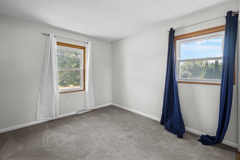 Tiny photo for 3410 18TH Street, Bettendorf, IA 52722 (MLS # 12747420)