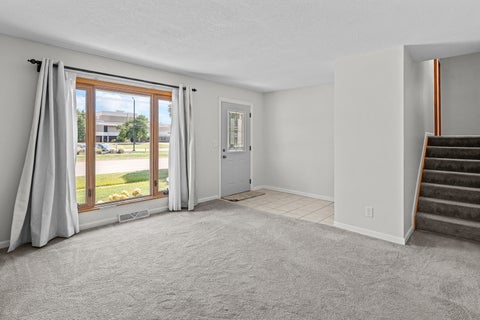 Tiny photo for 3410 18TH Street, Bettendorf, IA 52722 (MLS # 12747420)
