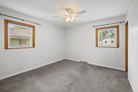 Tiny photo for 3410 18TH Street, Bettendorf, IA 52722 (MLS # 12747420)