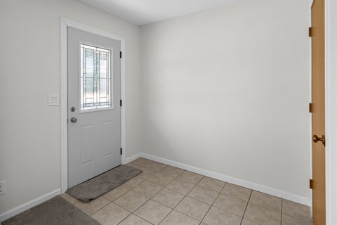Tiny photo for 3410 18TH Street, Bettendorf, IA 52722 (MLS # 12747420)