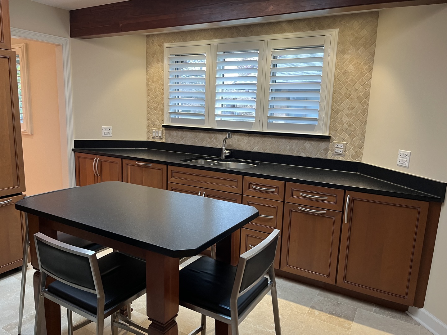 1742 Pebble Beach Drive