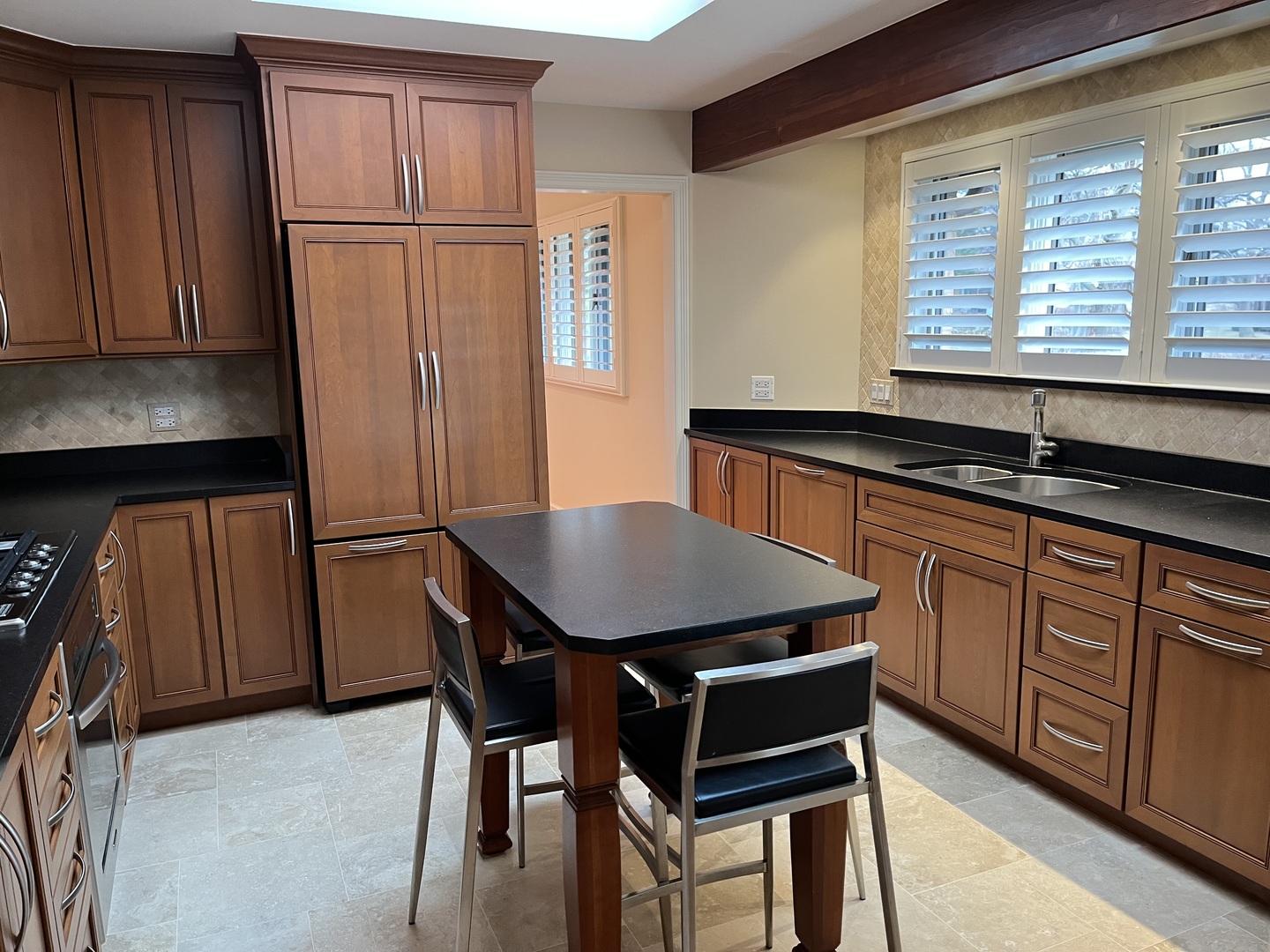 1742 Pebble Beach Drive