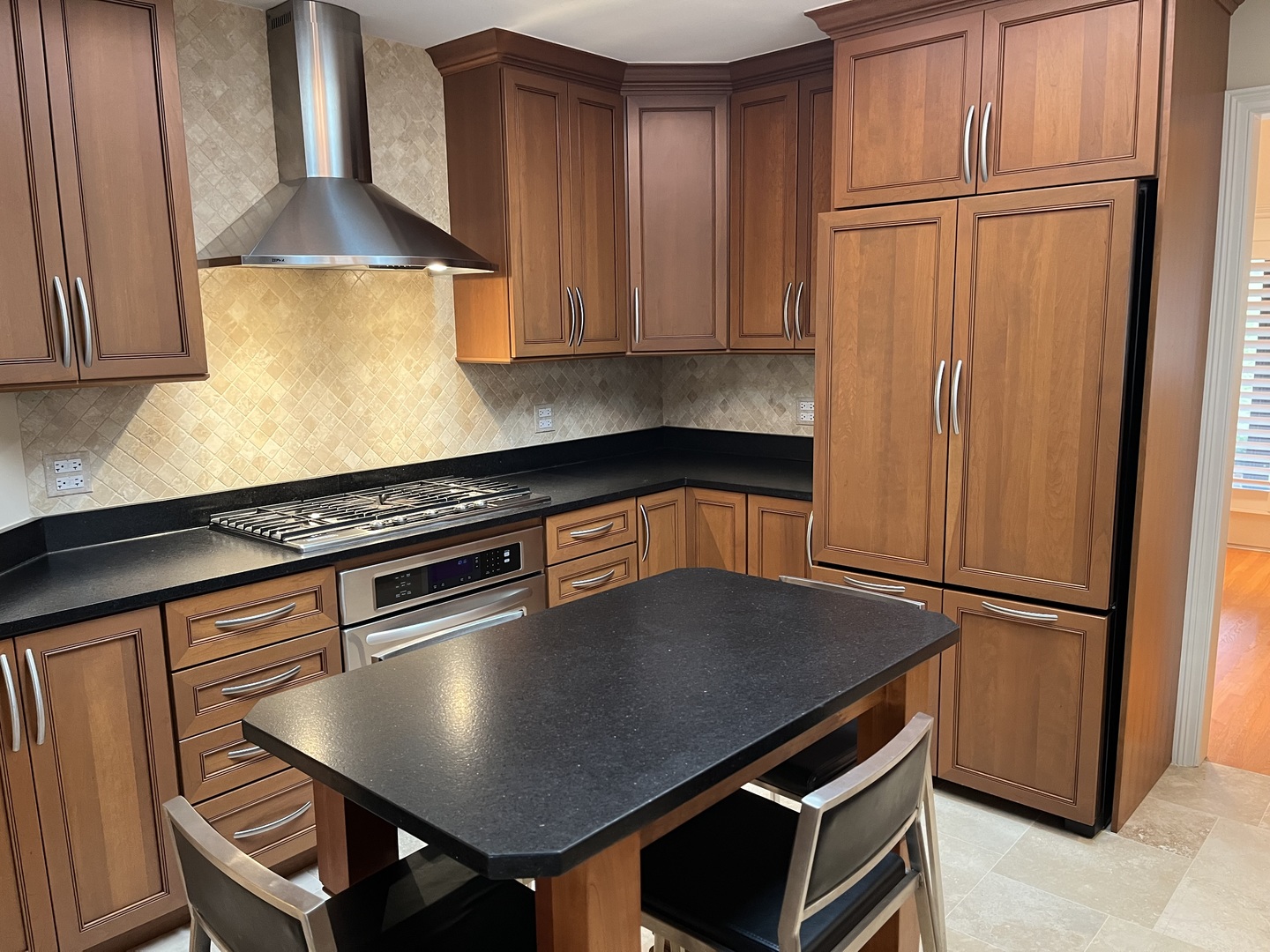 1742 Pebble Beach Drive