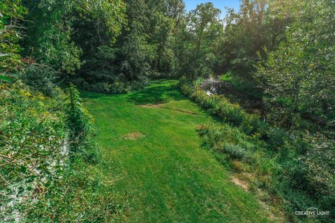 Tiny photo for 1231 Hartman Trail, Sandwich, IL 60548 (MLS # 12469582)