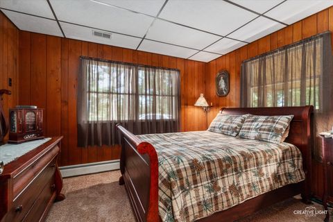 Tiny photo for 1231 Hartman Trail, Sandwich, IL 60548 (MLS # 12469582)