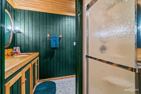 Tiny photo for 1231 Hartman Trail, Sandwich, IL 60548 (MLS # 12469582)