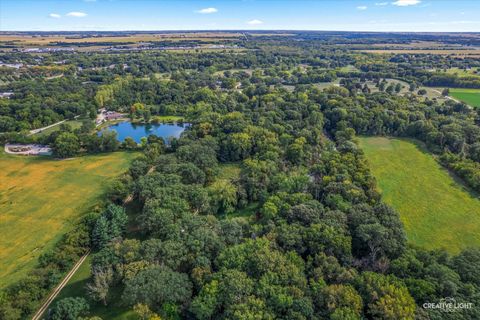 Tiny photo for 1231 Hartman Trail, Sandwich, IL 60548 (MLS # 12469582)