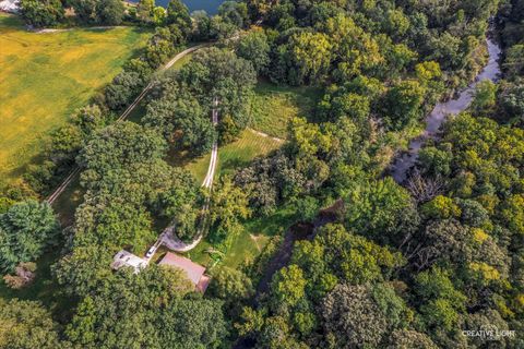 Tiny photo for 1231 Hartman Trail, Sandwich, IL 60548 (MLS # 12469582)