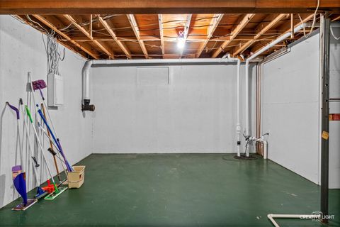 Tiny photo for 1231 Hartman Trail, Sandwich, IL 60548 (MLS # 12469582)