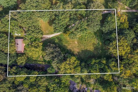 Tiny photo for 1231 Hartman Trail, Sandwich, IL 60548 (MLS # 12469582)