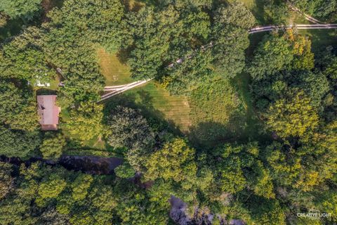 Tiny photo for 1231 Hartman Trail, Sandwich, IL 60548 (MLS # 12469582)