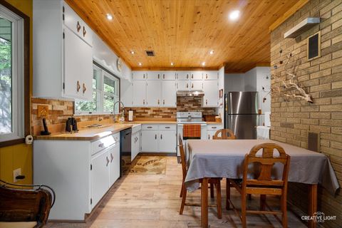 Tiny photo for 1231 Hartman Trail, Sandwich, IL 60548 (MLS # 12469582)