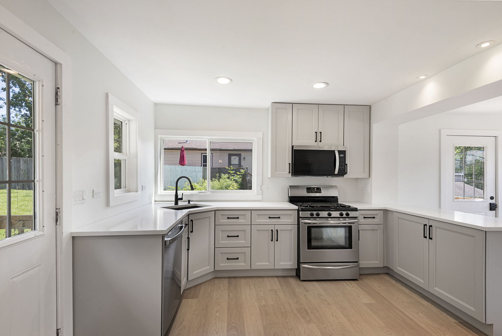 105 Morningside Drive