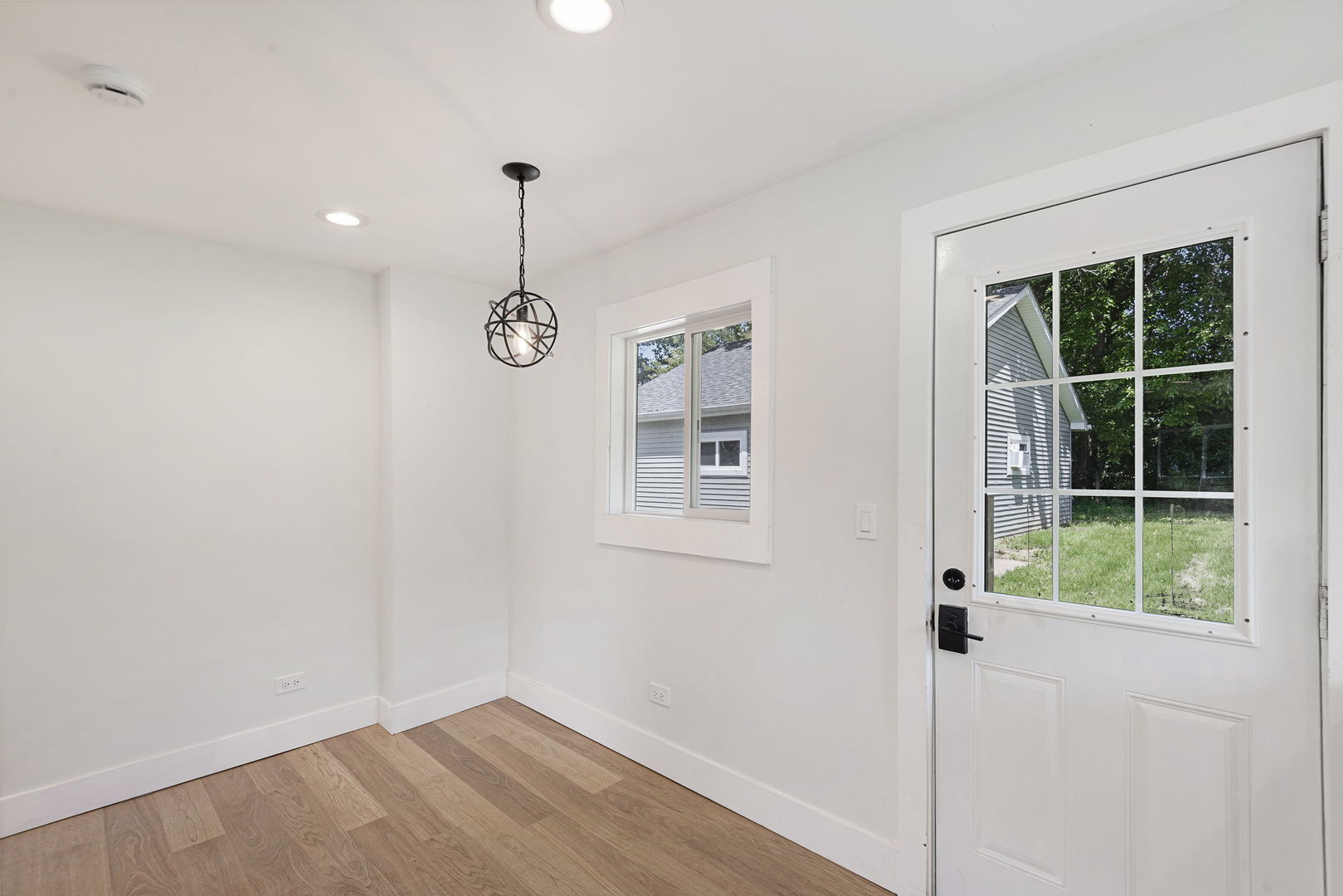 105 Morningside Drive