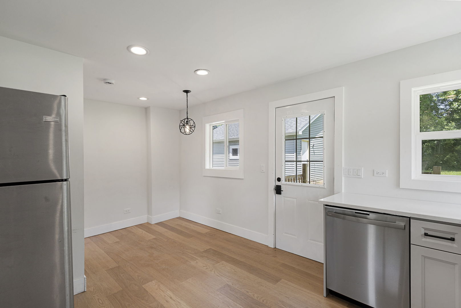 105 Morningside Drive
