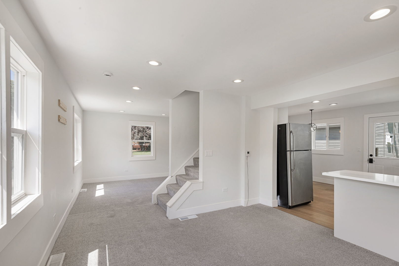 105 Morningside Drive